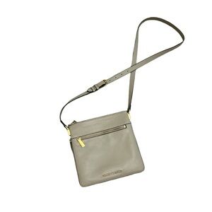 Vince Camuto crossbody bag
